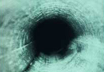 Drain Lining repairs After Drain Lining