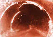 Drain Lining services Drain Lining Services