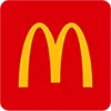 McDonalds Logo