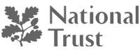 National Trust Logo