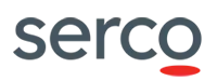 Serco Logo