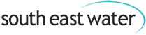 South East Water Logo