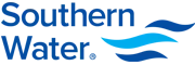 Southern Water Logo