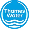 Thames Water Logo
