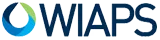 WIAPS Logo
