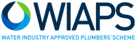 WIAPS Logo
