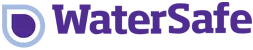 WaterSafe Logo
